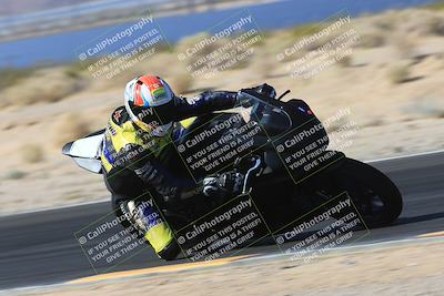 media/May-14-2023-SoCal Trackdays (Sun) [[024eb53b40]]/Turn 16 Inside (840am)/